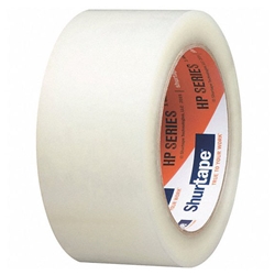 Shurtape G.P. Grade Hot Melt Packaging Tape